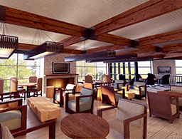 天熱更要留神 食物中毒常見4大原因