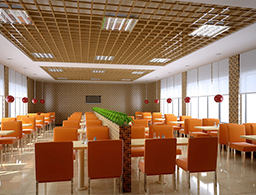 牛肉雞蛋 吃了壞肚子你根本看不到細菌