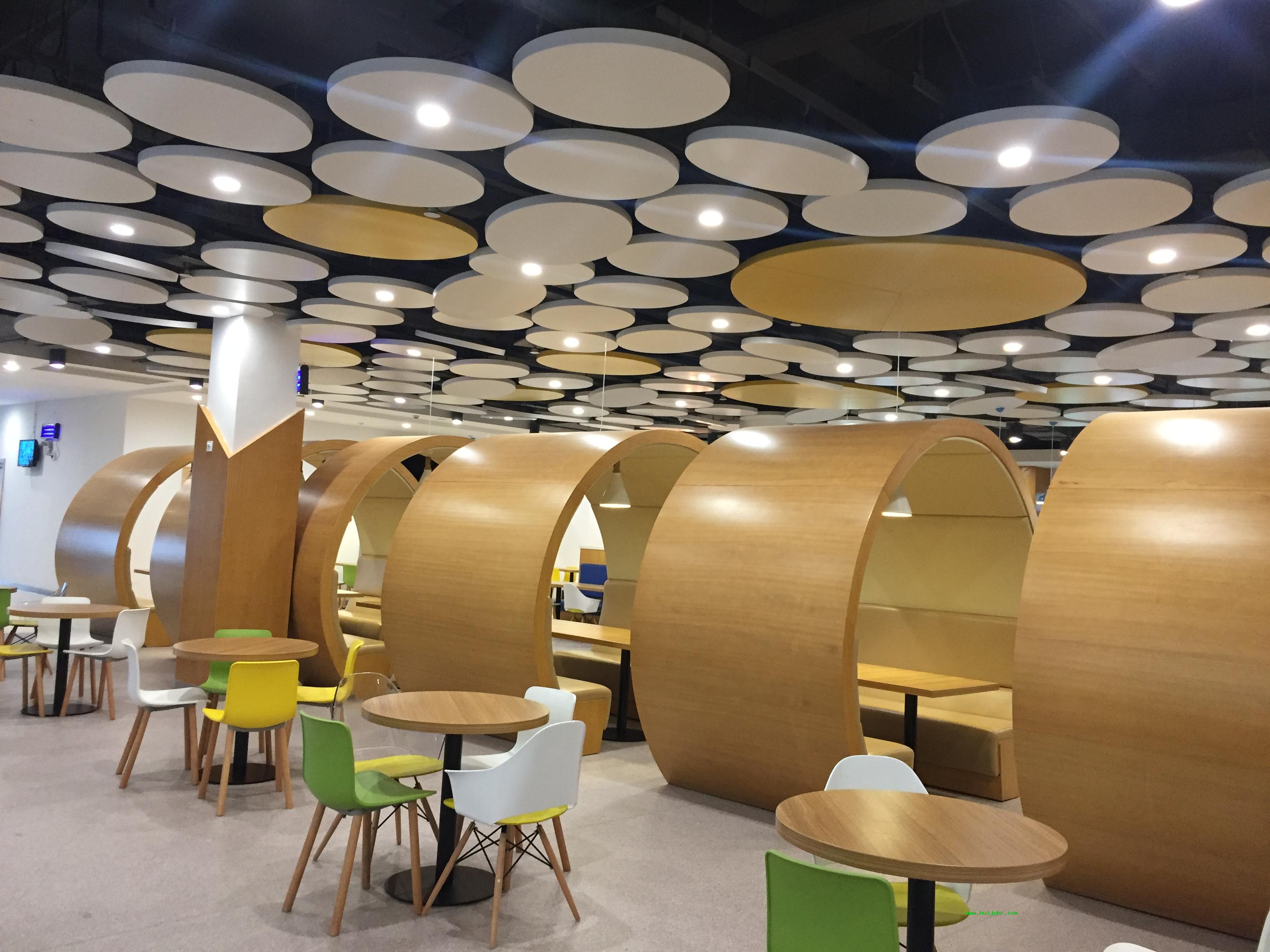 春天昏昏欲睡,飲食上怎么提神呢?