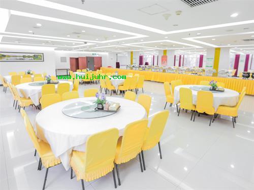 如何做好公司食堂的管理?