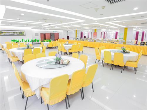 深圳食堂承包如何能夠?qū)I(yè)二字做到極致