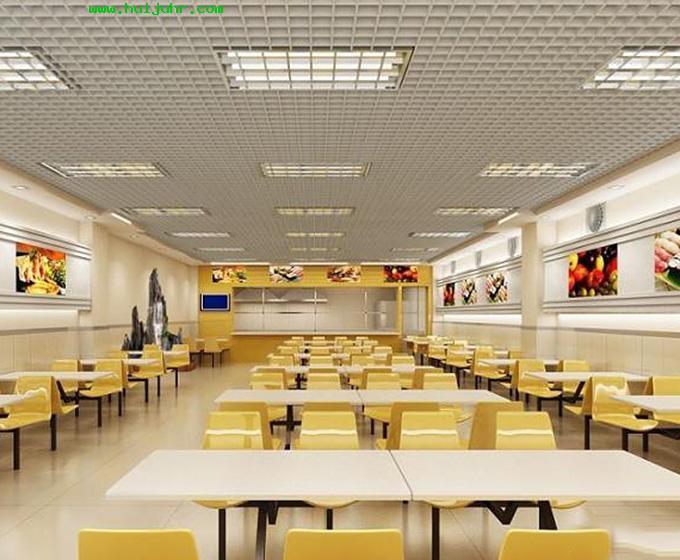 食堂承包有什么意義和好處呢?