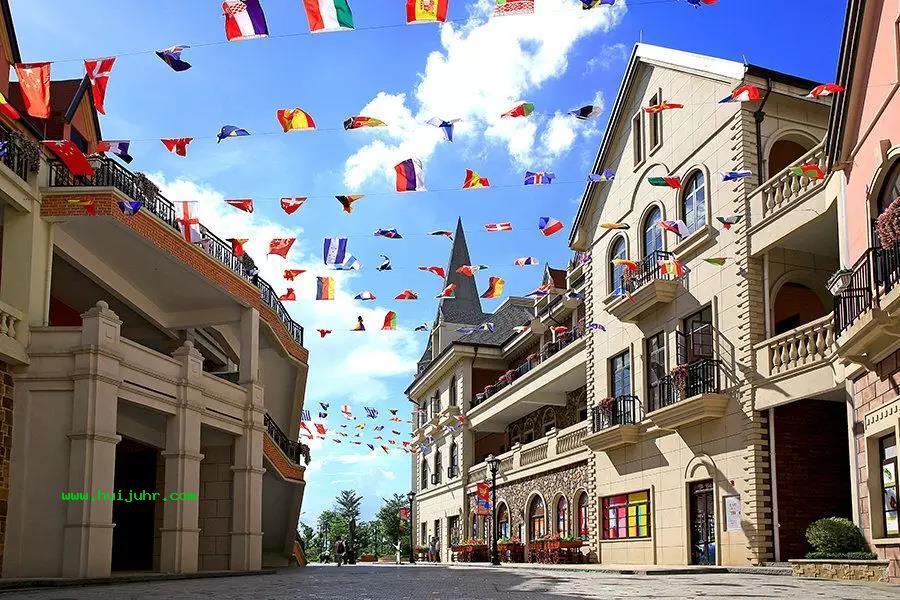 食堂承包能為學校帶來什么好處？