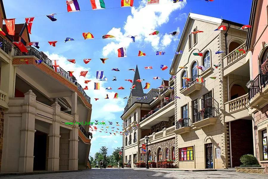 食堂大媽為什么要抖菜，他們有提成拿嗎？